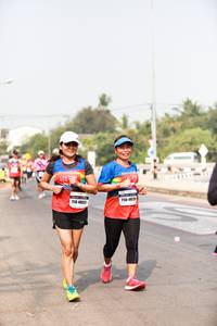 BIB: 4803
                            <button type="button" onclick="openModal(8981372)" class="btn btn-primary btn-sm float-right btn-popup" data-toggle="modal" data-target=".modal-high-quality">
                        <i class="fas fa-shopping-cart"></i> Add to Cart
                    </button>
                                            <button type="button" onclick="isThisMe(8981372, true)" class="btn btn-success btn-sm float-right btn-popup btn-isme hidden" data-toggle="tooltip" data-placement="bottom" title="นี่คือรูปของคุณใช่ไหม คลิกที่นี่เพื่อเอาเข้าอัลบั้ม">
                        <i class="fas fa-plus"></i> Add to album
                    </button>
                    <button type="button" onclick="isThisMe(8981372, false)" class="btn btn-warning btn-sm float-right btn-popup btn-isnotme hidden">
                        <i class="fas fa-ban"></i> Remove from album
                    </button>