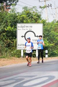 BIB: 
                            <button type="button" onclick="openModal(8969151)" class="btn btn-primary btn-sm float-right btn-popup" data-toggle="modal" data-target=".modal-high-quality">
                        <i class="fas fa-shopping-cart"></i> Add to Cart
                    </button>
                                            <button type="button" onclick="isThisMe(8969151, true)" class="btn btn-success btn-sm float-right btn-popup btn-isme hidden" data-toggle="tooltip" data-placement="bottom" title="นี่คือรูปของคุณใช่ไหม คลิกที่นี่เพื่อเอาเข้าอัลบั้ม">
                        <i class="fas fa-plus"></i> Add to album
                    </button>
                    <button type="button" onclick="isThisMe(8969151, false)" class="btn btn-warning btn-sm float-right btn-popup btn-isnotme hidden">
                        <i class="fas fa-ban"></i> Remove from album
                    </button>