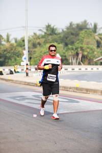 BIB: 
                            <button type="button" onclick="openModal(8970828)" class="btn btn-primary btn-sm float-right btn-popup" data-toggle="modal" data-target=".modal-high-quality">
                        <i class="fas fa-shopping-cart"></i> Add to Cart
                    </button>
                                            <button type="button" onclick="isThisMe(8970828, true)" class="btn btn-success btn-sm float-right btn-popup btn-isme hidden" data-toggle="tooltip" data-placement="bottom" title="นี่คือรูปของคุณใช่ไหม คลิกที่นี่เพื่อเอาเข้าอัลบั้ม">
                        <i class="fas fa-plus"></i> Add to album
                    </button>
                    <button type="button" onclick="isThisMe(8970828, false)" class="btn btn-warning btn-sm float-right btn-popup btn-isnotme hidden">
                        <i class="fas fa-ban"></i> Remove from album
                    </button>