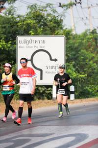 BIB: 
                            <button type="button" onclick="openModal(8961056)" class="btn btn-primary btn-sm float-right btn-popup" data-toggle="modal" data-target=".modal-high-quality">
                        <i class="fas fa-shopping-cart"></i> Add to Cart
                    </button>
                                            <button type="button" onclick="isThisMe(8961056, true)" class="btn btn-success btn-sm float-right btn-popup btn-isme hidden" data-toggle="tooltip" data-placement="bottom" title="นี่คือรูปของคุณใช่ไหม คลิกที่นี่เพื่อเอาเข้าอัลบั้ม">
                        <i class="fas fa-plus"></i> Add to album
                    </button>
                    <button type="button" onclick="isThisMe(8961056, false)" class="btn btn-warning btn-sm float-right btn-popup btn-isnotme hidden">
                        <i class="fas fa-ban"></i> Remove from album
                    </button>