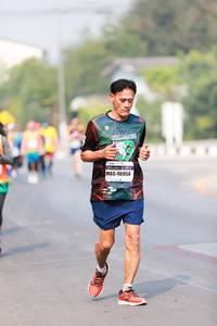 BIB: 46954
                            <button type="button" onclick="openModal(8974712)" class="btn btn-primary btn-sm float-right btn-popup" data-toggle="modal" data-target=".modal-high-quality">
                        <i class="fas fa-shopping-cart"></i> Add to Cart
                    </button>
                                            <button type="button" onclick="isThisMe(8974712, true)" class="btn btn-success btn-sm float-right btn-popup btn-isme hidden" data-toggle="tooltip" data-placement="bottom" title="นี่คือรูปของคุณใช่ไหม คลิกที่นี่เพื่อเอาเข้าอัลบั้ม">
                        <i class="fas fa-plus"></i> Add to album
                    </button>
                    <button type="button" onclick="isThisMe(8974712, false)" class="btn btn-warning btn-sm float-right btn-popup btn-isnotme hidden">
                        <i class="fas fa-ban"></i> Remove from album
                    </button>