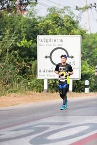 BIB: 
                            <button type="button" onclick="openModal(8968349)" class="btn btn-primary btn-sm float-right btn-popup" data-toggle="modal" data-target=".modal-high-quality">
                        <i class="fas fa-shopping-cart"></i> Add to Cart
                    </button>
                                            <button type="button" onclick="isThisMe(8968349, true)" class="btn btn-success btn-sm float-right btn-popup btn-isme hidden" data-toggle="tooltip" data-placement="bottom" title="นี่คือรูปของคุณใช่ไหม คลิกที่นี่เพื่อเอาเข้าอัลบั้ม">
                        <i class="fas fa-plus"></i> Add to album
                    </button>
                    <button type="button" onclick="isThisMe(8968349, false)" class="btn btn-warning btn-sm float-right btn-popup btn-isnotme hidden">
                        <i class="fas fa-ban"></i> Remove from album
                    </button>