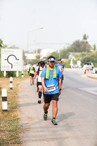 BIB: 
                            <button type="button" onclick="openModal(8987139)" class="btn btn-primary btn-sm float-right btn-popup" data-toggle="modal" data-target=".modal-high-quality">
                        <i class="fas fa-shopping-cart"></i> Add to Cart
                    </button>
                                            <button type="button" onclick="isThisMe(8987139, true)" class="btn btn-success btn-sm float-right btn-popup btn-isme hidden" data-toggle="tooltip" data-placement="bottom" title="นี่คือรูปของคุณใช่ไหม คลิกที่นี่เพื่อเอาเข้าอัลบั้ม">
                        <i class="fas fa-plus"></i> Add to album
                    </button>
                    <button type="button" onclick="isThisMe(8987139, false)" class="btn btn-warning btn-sm float-right btn-popup btn-isnotme hidden">
                        <i class="fas fa-ban"></i> Remove from album
                    </button>