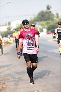 BIB: 46619
                            <button type="button" onclick="openModal(8975820)" class="btn btn-primary btn-sm float-right btn-popup" data-toggle="modal" data-target=".modal-high-quality">
                        <i class="fas fa-shopping-cart"></i> Add to Cart
                    </button>
                                            <button type="button" onclick="isThisMe(8975820, true)" class="btn btn-success btn-sm float-right btn-popup btn-isme hidden" data-toggle="tooltip" data-placement="bottom" title="นี่คือรูปของคุณใช่ไหม คลิกที่นี่เพื่อเอาเข้าอัลบั้ม">
                        <i class="fas fa-plus"></i> Add to album
                    </button>
                    <button type="button" onclick="isThisMe(8975820, false)" class="btn btn-warning btn-sm float-right btn-popup btn-isnotme hidden">
                        <i class="fas fa-ban"></i> Remove from album
                    </button>