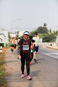 BIB: 40518
                            <button type="button" onclick="openModal(8987685)" class="btn btn-primary btn-sm float-right btn-popup" data-toggle="modal" data-target=".modal-high-quality">
                        <i class="fas fa-shopping-cart"></i> Add to Cart
                    </button>
                                            <button type="button" onclick="isThisMe(8987685, true)" class="btn btn-success btn-sm float-right btn-popup btn-isme hidden" data-toggle="tooltip" data-placement="bottom" title="นี่คือรูปของคุณใช่ไหม คลิกที่นี่เพื่อเอาเข้าอัลบั้ม">
                        <i class="fas fa-plus"></i> Add to album
                    </button>
                    <button type="button" onclick="isThisMe(8987685, false)" class="btn btn-warning btn-sm float-right btn-popup btn-isnotme hidden">
                        <i class="fas fa-ban"></i> Remove from album
                    </button>