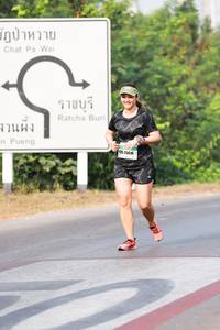 BIB: 
                            <button type="button" onclick="openModal(8959833)" class="btn btn-primary btn-sm float-right btn-popup" data-toggle="modal" data-target=".modal-high-quality">
                        <i class="fas fa-shopping-cart"></i> Add to Cart
                    </button>
                                            <button type="button" onclick="isThisMe(8959833, true)" class="btn btn-success btn-sm float-right btn-popup btn-isme hidden" data-toggle="tooltip" data-placement="bottom" title="นี่คือรูปของคุณใช่ไหม คลิกที่นี่เพื่อเอาเข้าอัลบั้ม">
                        <i class="fas fa-plus"></i> Add to album
                    </button>
                    <button type="button" onclick="isThisMe(8959833, false)" class="btn btn-warning btn-sm float-right btn-popup btn-isnotme hidden">
                        <i class="fas fa-ban"></i> Remove from album
                    </button>