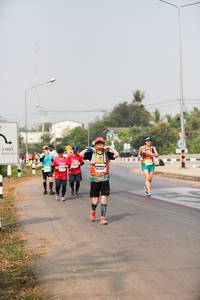 BIB: 
                            <button type="button" onclick="openModal(8989862)" class="btn btn-primary btn-sm float-right btn-popup" data-toggle="modal" data-target=".modal-high-quality">
                        <i class="fas fa-shopping-cart"></i> Add to Cart
                    </button>
                                            <button type="button" onclick="isThisMe(8989862, true)" class="btn btn-success btn-sm float-right btn-popup btn-isme hidden" data-toggle="tooltip" data-placement="bottom" title="นี่คือรูปของคุณใช่ไหม คลิกที่นี่เพื่อเอาเข้าอัลบั้ม">
                        <i class="fas fa-plus"></i> Add to album
                    </button>
                    <button type="button" onclick="isThisMe(8989862, false)" class="btn btn-warning btn-sm float-right btn-popup btn-isnotme hidden">
                        <i class="fas fa-ban"></i> Remove from album
                    </button>