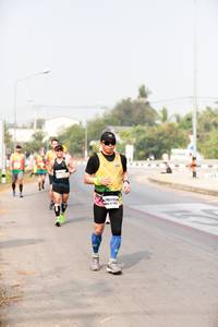 BIB: 482
                            <button type="button" onclick="openModal(8985791)" class="btn btn-primary btn-sm float-right btn-popup" data-toggle="modal" data-target=".modal-high-quality">
                        <i class="fas fa-shopping-cart"></i> Add to Cart
                    </button>
                                            <button type="button" onclick="isThisMe(8985791, true)" class="btn btn-success btn-sm float-right btn-popup btn-isme hidden" data-toggle="tooltip" data-placement="bottom" title="นี่คือรูปของคุณใช่ไหม คลิกที่นี่เพื่อเอาเข้าอัลบั้ม">
                        <i class="fas fa-plus"></i> Add to album
                    </button>
                    <button type="button" onclick="isThisMe(8985791, false)" class="btn btn-warning btn-sm float-right btn-popup btn-isnotme hidden">
                        <i class="fas fa-ban"></i> Remove from album
                    </button>