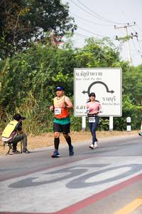 BIB: 
                            <button type="button" onclick="openModal(8967079)" class="btn btn-primary btn-sm float-right btn-popup" data-toggle="modal" data-target=".modal-high-quality">
                        <i class="fas fa-shopping-cart"></i> Add to Cart
                    </button>
                                            <button type="button" onclick="isThisMe(8967079, true)" class="btn btn-success btn-sm float-right btn-popup btn-isme hidden" data-toggle="tooltip" data-placement="bottom" title="นี่คือรูปของคุณใช่ไหม คลิกที่นี่เพื่อเอาเข้าอัลบั้ม">
                        <i class="fas fa-plus"></i> Add to album
                    </button>
                    <button type="button" onclick="isThisMe(8967079, false)" class="btn btn-warning btn-sm float-right btn-popup btn-isnotme hidden">
                        <i class="fas fa-ban"></i> Remove from album
                    </button>