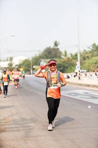 BIB: 064
                            <button type="button" onclick="openModal(8981579)" class="btn btn-primary btn-sm float-right btn-popup" data-toggle="modal" data-target=".modal-high-quality">
                        <i class="fas fa-shopping-cart"></i> Add to Cart
                    </button>
                                            <button type="button" onclick="isThisMe(8981579, true)" class="btn btn-success btn-sm float-right btn-popup btn-isme hidden" data-toggle="tooltip" data-placement="bottom" title="นี่คือรูปของคุณใช่ไหม คลิกที่นี่เพื่อเอาเข้าอัลบั้ม">
                        <i class="fas fa-plus"></i> Add to album
                    </button>
                    <button type="button" onclick="isThisMe(8981579, false)" class="btn btn-warning btn-sm float-right btn-popup btn-isnotme hidden">
                        <i class="fas fa-ban"></i> Remove from album
                    </button>