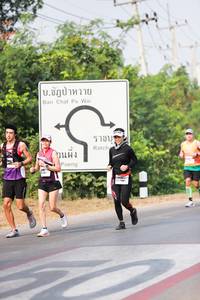 BIB: 
                            <button type="button" onclick="openModal(8968458)" class="btn btn-primary btn-sm float-right btn-popup" data-toggle="modal" data-target=".modal-high-quality">
                        <i class="fas fa-shopping-cart"></i> Add to Cart
                    </button>
                                            <button type="button" onclick="isThisMe(8968458, true)" class="btn btn-success btn-sm float-right btn-popup btn-isme hidden" data-toggle="tooltip" data-placement="bottom" title="นี่คือรูปของคุณใช่ไหม คลิกที่นี่เพื่อเอาเข้าอัลบั้ม">
                        <i class="fas fa-plus"></i> Add to album
                    </button>
                    <button type="button" onclick="isThisMe(8968458, false)" class="btn btn-warning btn-sm float-right btn-popup btn-isnotme hidden">
                        <i class="fas fa-ban"></i> Remove from album
                    </button>