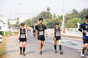 BIB: 404
                            <button type="button" onclick="openModal(8984497)" class="btn btn-primary btn-sm float-right btn-popup" data-toggle="modal" data-target=".modal-high-quality">
                        <i class="fas fa-shopping-cart"></i> Add to Cart
                    </button>
                                            <button type="button" onclick="isThisMe(8984497, true)" class="btn btn-success btn-sm float-right btn-popup btn-isme hidden" data-toggle="tooltip" data-placement="bottom" title="นี่คือรูปของคุณใช่ไหม คลิกที่นี่เพื่อเอาเข้าอัลบั้ม">
                        <i class="fas fa-plus"></i> Add to album
                    </button>
                    <button type="button" onclick="isThisMe(8984497, false)" class="btn btn-warning btn-sm float-right btn-popup btn-isnotme hidden">
                        <i class="fas fa-ban"></i> Remove from album
                    </button>