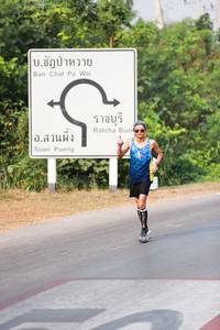 BIB: 
                            <button type="button" onclick="openModal(8962591)" class="btn btn-primary btn-sm float-right btn-popup" data-toggle="modal" data-target=".modal-high-quality">
                        <i class="fas fa-shopping-cart"></i> Add to Cart
                    </button>
                                            <button type="button" onclick="isThisMe(8962591, true)" class="btn btn-success btn-sm float-right btn-popup btn-isme hidden" data-toggle="tooltip" data-placement="bottom" title="นี่คือรูปของคุณใช่ไหม คลิกที่นี่เพื่อเอาเข้าอัลบั้ม">
                        <i class="fas fa-plus"></i> Add to album
                    </button>
                    <button type="button" onclick="isThisMe(8962591, false)" class="btn btn-warning btn-sm float-right btn-popup btn-isnotme hidden">
                        <i class="fas fa-ban"></i> Remove from album
                    </button>