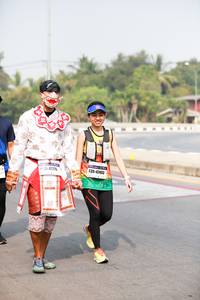 BIB: 47453, 4775
                            <button type="button" onclick="openModal(8985136)" class="btn btn-primary btn-sm float-right btn-popup" data-toggle="modal" data-target=".modal-high-quality">
                        <i class="fas fa-shopping-cart"></i> Add to Cart
                    </button>
                                            <button type="button" onclick="isThisMe(8985136, true)" class="btn btn-success btn-sm float-right btn-popup btn-isme hidden" data-toggle="tooltip" data-placement="bottom" title="นี่คือรูปของคุณใช่ไหม คลิกที่นี่เพื่อเอาเข้าอัลบั้ม">
                        <i class="fas fa-plus"></i> Add to album
                    </button>
                    <button type="button" onclick="isThisMe(8985136, false)" class="btn btn-warning btn-sm float-right btn-popup btn-isnotme hidden">
                        <i class="fas fa-ban"></i> Remove from album
                    </button>