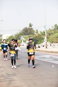 BIB: 
                            <button type="button" onclick="openModal(8978756)" class="btn btn-primary btn-sm float-right btn-popup" data-toggle="modal" data-target=".modal-high-quality">
                        <i class="fas fa-shopping-cart"></i> Add to Cart
                    </button>
                                            <button type="button" onclick="isThisMe(8978756, true)" class="btn btn-success btn-sm float-right btn-popup btn-isme hidden" data-toggle="tooltip" data-placement="bottom" title="นี่คือรูปของคุณใช่ไหม คลิกที่นี่เพื่อเอาเข้าอัลบั้ม">
                        <i class="fas fa-plus"></i> Add to album
                    </button>
                    <button type="button" onclick="isThisMe(8978756, false)" class="btn btn-warning btn-sm float-right btn-popup btn-isnotme hidden">
                        <i class="fas fa-ban"></i> Remove from album
                    </button>