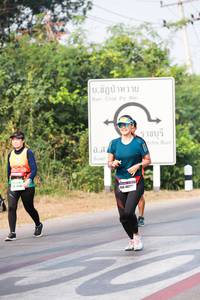 BIB: 40777
                            <button type="button" onclick="openModal(8960181)" class="btn btn-primary btn-sm float-right btn-popup" data-toggle="modal" data-target=".modal-high-quality">
                        <i class="fas fa-shopping-cart"></i> Add to Cart
                    </button>
                                            <button type="button" onclick="isThisMe(8960181, true)" class="btn btn-success btn-sm float-right btn-popup btn-isme hidden" data-toggle="tooltip" data-placement="bottom" title="นี่คือรูปของคุณใช่ไหม คลิกที่นี่เพื่อเอาเข้าอัลบั้ม">
                        <i class="fas fa-plus"></i> Add to album
                    </button>
                    <button type="button" onclick="isThisMe(8960181, false)" class="btn btn-warning btn-sm float-right btn-popup btn-isnotme hidden">
                        <i class="fas fa-ban"></i> Remove from album
                    </button>