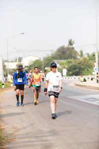 BIB: 
                            <button type="button" onclick="openModal(8984756)" class="btn btn-primary btn-sm float-right btn-popup" data-toggle="modal" data-target=".modal-high-quality">
                        <i class="fas fa-shopping-cart"></i> Add to Cart
                    </button>
                                            <button type="button" onclick="isThisMe(8984756, true)" class="btn btn-success btn-sm float-right btn-popup btn-isme hidden" data-toggle="tooltip" data-placement="bottom" title="นี่คือรูปของคุณใช่ไหม คลิกที่นี่เพื่อเอาเข้าอัลบั้ม">
                        <i class="fas fa-plus"></i> Add to album
                    </button>
                    <button type="button" onclick="isThisMe(8984756, false)" class="btn btn-warning btn-sm float-right btn-popup btn-isnotme hidden">
                        <i class="fas fa-ban"></i> Remove from album
                    </button>