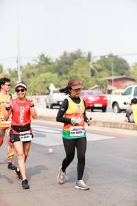 BIB: 45075, 40201
                            <button type="button" onclick="openModal(8986594)" class="btn btn-primary btn-sm float-right btn-popup" data-toggle="modal" data-target=".modal-high-quality">
                        <i class="fas fa-shopping-cart"></i> Add to Cart
                    </button>
                                            <button type="button" onclick="isThisMe(8986594, true)" class="btn btn-success btn-sm float-right btn-popup btn-isme hidden" data-toggle="tooltip" data-placement="bottom" title="นี่คือรูปของคุณใช่ไหม คลิกที่นี่เพื่อเอาเข้าอัลบั้ม">
                        <i class="fas fa-plus"></i> Add to album
                    </button>
                    <button type="button" onclick="isThisMe(8986594, false)" class="btn btn-warning btn-sm float-right btn-popup btn-isnotme hidden">
                        <i class="fas fa-ban"></i> Remove from album
                    </button>