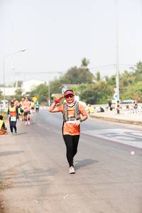 BIB: 
                            <button type="button" onclick="openModal(8981559)" class="btn btn-primary btn-sm float-right btn-popup" data-toggle="modal" data-target=".modal-high-quality">
                        <i class="fas fa-shopping-cart"></i> Add to Cart
                    </button>
                                            <button type="button" onclick="isThisMe(8981559, true)" class="btn btn-success btn-sm float-right btn-popup btn-isme hidden" data-toggle="tooltip" data-placement="bottom" title="นี่คือรูปของคุณใช่ไหม คลิกที่นี่เพื่อเอาเข้าอัลบั้ม">
                        <i class="fas fa-plus"></i> Add to album
                    </button>
                    <button type="button" onclick="isThisMe(8981559, false)" class="btn btn-warning btn-sm float-right btn-popup btn-isnotme hidden">
                        <i class="fas fa-ban"></i> Remove from album
                    </button>