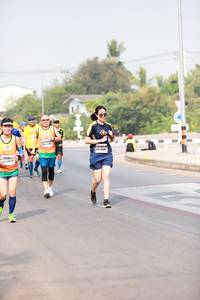 BIB: 
                            <button type="button" onclick="openModal(8974910)" class="btn btn-primary btn-sm float-right btn-popup" data-toggle="modal" data-target=".modal-high-quality">
                        <i class="fas fa-shopping-cart"></i> Add to Cart
                    </button>
                                            <button type="button" onclick="isThisMe(8974910, true)" class="btn btn-success btn-sm float-right btn-popup btn-isme hidden" data-toggle="tooltip" data-placement="bottom" title="นี่คือรูปของคุณใช่ไหม คลิกที่นี่เพื่อเอาเข้าอัลบั้ม">
                        <i class="fas fa-plus"></i> Add to album
                    </button>
                    <button type="button" onclick="isThisMe(8974910, false)" class="btn btn-warning btn-sm float-right btn-popup btn-isnotme hidden">
                        <i class="fas fa-ban"></i> Remove from album
                    </button>