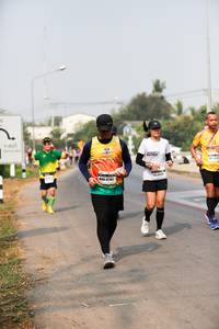 BIB: 47761
                            <button type="button" onclick="openModal(8988165)" class="btn btn-primary btn-sm float-right btn-popup" data-toggle="modal" data-target=".modal-high-quality">
                        <i class="fas fa-shopping-cart"></i> Add to Cart
                    </button>
                                            <button type="button" onclick="isThisMe(8988165, true)" class="btn btn-success btn-sm float-right btn-popup btn-isme hidden" data-toggle="tooltip" data-placement="bottom" title="นี่คือรูปของคุณใช่ไหม คลิกที่นี่เพื่อเอาเข้าอัลบั้ม">
                        <i class="fas fa-plus"></i> Add to album
                    </button>
                    <button type="button" onclick="isThisMe(8988165, false)" class="btn btn-warning btn-sm float-right btn-popup btn-isnotme hidden">
                        <i class="fas fa-ban"></i> Remove from album
                    </button>