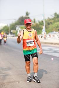 BIB: 47831
                            <button type="button" onclick="openModal(8978584)" class="btn btn-primary btn-sm float-right btn-popup" data-toggle="modal" data-target=".modal-high-quality">
                        <i class="fas fa-shopping-cart"></i> Add to Cart
                    </button>
                                            <button type="button" onclick="isThisMe(8978584, true)" class="btn btn-success btn-sm float-right btn-popup btn-isme hidden" data-toggle="tooltip" data-placement="bottom" title="นี่คือรูปของคุณใช่ไหม คลิกที่นี่เพื่อเอาเข้าอัลบั้ม">
                        <i class="fas fa-plus"></i> Add to album
                    </button>
                    <button type="button" onclick="isThisMe(8978584, false)" class="btn btn-warning btn-sm float-right btn-popup btn-isnotme hidden">
                        <i class="fas fa-ban"></i> Remove from album
                    </button>