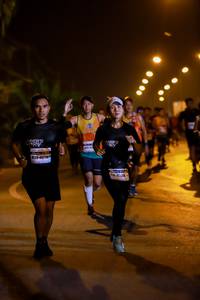 BIB: 46719, 8428
                            <button type="button" onclick="openModal(8461376)" class="btn btn-primary btn-sm float-right btn-popup" data-toggle="modal" data-target=".modal-high-quality">
                        <i class="fas fa-shopping-cart"></i> Add to Cart
                    </button>
                                            <button type="button" onclick="isThisMe(8461376, true)" class="btn btn-success btn-sm float-right btn-popup btn-isme hidden" data-toggle="tooltip" data-placement="bottom" title="นี่คือรูปของคุณใช่ไหม คลิกที่นี่เพื่อเอาเข้าอัลบั้ม">
                        <i class="fas fa-plus"></i> Add to album
                    </button>
                    <button type="button" onclick="isThisMe(8461376, false)" class="btn btn-warning btn-sm float-right btn-popup btn-isnotme hidden">
                        <i class="fas fa-ban"></i> Remove from album
                    </button>