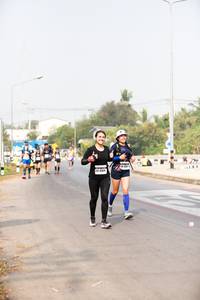 BIB: 
                            <button type="button" onclick="openModal(8984119)" class="btn btn-primary btn-sm float-right btn-popup" data-toggle="modal" data-target=".modal-high-quality">
                        <i class="fas fa-shopping-cart"></i> Add to Cart
                    </button>
                                            <button type="button" onclick="isThisMe(8984119, true)" class="btn btn-success btn-sm float-right btn-popup btn-isme hidden" data-toggle="tooltip" data-placement="bottom" title="นี่คือรูปของคุณใช่ไหม คลิกที่นี่เพื่อเอาเข้าอัลบั้ม">
                        <i class="fas fa-plus"></i> Add to album
                    </button>
                    <button type="button" onclick="isThisMe(8984119, false)" class="btn btn-warning btn-sm float-right btn-popup btn-isnotme hidden">
                        <i class="fas fa-ban"></i> Remove from album
                    </button>