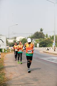 BIB: 
                            <button type="button" onclick="openModal(8988817)" class="btn btn-primary btn-sm float-right btn-popup" data-toggle="modal" data-target=".modal-high-quality">
                        <i class="fas fa-shopping-cart"></i> Add to Cart
                    </button>
                                            <button type="button" onclick="isThisMe(8988817, true)" class="btn btn-success btn-sm float-right btn-popup btn-isme hidden" data-toggle="tooltip" data-placement="bottom" title="นี่คือรูปของคุณใช่ไหม คลิกที่นี่เพื่อเอาเข้าอัลบั้ม">
                        <i class="fas fa-plus"></i> Add to album
                    </button>
                    <button type="button" onclick="isThisMe(8988817, false)" class="btn btn-warning btn-sm float-right btn-popup btn-isnotme hidden">
                        <i class="fas fa-ban"></i> Remove from album
                    </button>