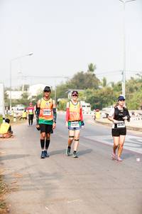 BIB: 
                            <button type="button" onclick="openModal(8980781)" class="btn btn-primary btn-sm float-right btn-popup" data-toggle="modal" data-target=".modal-high-quality">
                        <i class="fas fa-shopping-cart"></i> Add to Cart
                    </button>
                                            <button type="button" onclick="isThisMe(8980781, true)" class="btn btn-success btn-sm float-right btn-popup btn-isme hidden" data-toggle="tooltip" data-placement="bottom" title="นี่คือรูปของคุณใช่ไหม คลิกที่นี่เพื่อเอาเข้าอัลบั้ม">
                        <i class="fas fa-plus"></i> Add to album
                    </button>
                    <button type="button" onclick="isThisMe(8980781, false)" class="btn btn-warning btn-sm float-right btn-popup btn-isnotme hidden">
                        <i class="fas fa-ban"></i> Remove from album
                    </button>