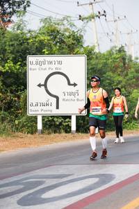 BIB: 
                            <button type="button" onclick="openModal(8960225)" class="btn btn-primary btn-sm float-right btn-popup" data-toggle="modal" data-target=".modal-high-quality">
                        <i class="fas fa-shopping-cart"></i> Add to Cart
                    </button>
                                            <button type="button" onclick="isThisMe(8960225, true)" class="btn btn-success btn-sm float-right btn-popup btn-isme hidden" data-toggle="tooltip" data-placement="bottom" title="นี่คือรูปของคุณใช่ไหม คลิกที่นี่เพื่อเอาเข้าอัลบั้ม">
                        <i class="fas fa-plus"></i> Add to album
                    </button>
                    <button type="button" onclick="isThisMe(8960225, false)" class="btn btn-warning btn-sm float-right btn-popup btn-isnotme hidden">
                        <i class="fas fa-ban"></i> Remove from album
                    </button>