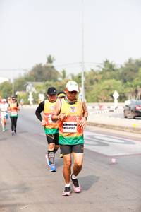 BIB: 47762
                            <button type="button" onclick="openModal(8986535)" class="btn btn-primary btn-sm float-right btn-popup" data-toggle="modal" data-target=".modal-high-quality">
                        <i class="fas fa-shopping-cart"></i> Add to Cart
                    </button>
                                            <button type="button" onclick="isThisMe(8986535, true)" class="btn btn-success btn-sm float-right btn-popup btn-isme hidden" data-toggle="tooltip" data-placement="bottom" title="นี่คือรูปของคุณใช่ไหม คลิกที่นี่เพื่อเอาเข้าอัลบั้ม">
                        <i class="fas fa-plus"></i> Add to album
                    </button>
                    <button type="button" onclick="isThisMe(8986535, false)" class="btn btn-warning btn-sm float-right btn-popup btn-isnotme hidden">
                        <i class="fas fa-ban"></i> Remove from album
                    </button>