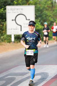 BIB: 2687
                            <button type="button" onclick="openModal(8961747)" class="btn btn-primary btn-sm float-right btn-popup" data-toggle="modal" data-target=".modal-high-quality">
                        <i class="fas fa-shopping-cart"></i> Add to Cart
                    </button>
                                            <button type="button" onclick="isThisMe(8961747, true)" class="btn btn-success btn-sm float-right btn-popup btn-isme hidden" data-toggle="tooltip" data-placement="bottom" title="นี่คือรูปของคุณใช่ไหม คลิกที่นี่เพื่อเอาเข้าอัลบั้ม">
                        <i class="fas fa-plus"></i> Add to album
                    </button>
                    <button type="button" onclick="isThisMe(8961747, false)" class="btn btn-warning btn-sm float-right btn-popup btn-isnotme hidden">
                        <i class="fas fa-ban"></i> Remove from album
                    </button>