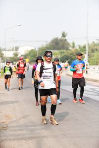 BIB: 41860
                            <button type="button" onclick="openModal(8987131)" class="btn btn-primary btn-sm float-right btn-popup" data-toggle="modal" data-target=".modal-high-quality">
                        <i class="fas fa-shopping-cart"></i> Add to Cart
                    </button>
                                            <button type="button" onclick="isThisMe(8987131, true)" class="btn btn-success btn-sm float-right btn-popup btn-isme hidden" data-toggle="tooltip" data-placement="bottom" title="นี่คือรูปของคุณใช่ไหม คลิกที่นี่เพื่อเอาเข้าอัลบั้ม">
                        <i class="fas fa-plus"></i> Add to album
                    </button>
                    <button type="button" onclick="isThisMe(8987131, false)" class="btn btn-warning btn-sm float-right btn-popup btn-isnotme hidden">
                        <i class="fas fa-ban"></i> Remove from album
                    </button>