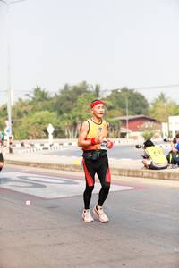 BIB: 
                            <button type="button" onclick="openModal(8976127)" class="btn btn-primary btn-sm float-right btn-popup" data-toggle="modal" data-target=".modal-high-quality">
                        <i class="fas fa-shopping-cart"></i> Add to Cart
                    </button>
                                            <button type="button" onclick="isThisMe(8976127, true)" class="btn btn-success btn-sm float-right btn-popup btn-isme hidden" data-toggle="tooltip" data-placement="bottom" title="นี่คือรูปของคุณใช่ไหม คลิกที่นี่เพื่อเอาเข้าอัลบั้ม">
                        <i class="fas fa-plus"></i> Add to album
                    </button>
                    <button type="button" onclick="isThisMe(8976127, false)" class="btn btn-warning btn-sm float-right btn-popup btn-isnotme hidden">
                        <i class="fas fa-ban"></i> Remove from album
                    </button>