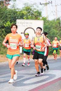 BIB: 26758, 25455
                            <button type="button" onclick="openModal(10352436)" class="btn btn-primary btn-sm float-right btn-popup" data-toggle="modal" data-target=".modal-high-quality">
                        <i class="fas fa-shopping-cart"></i> Add to Cart
                    </button>
                                            <button type="button" onclick="isThisMe(10352436, true)" class="btn btn-success btn-sm float-right btn-popup btn-isme hidden" data-toggle="tooltip" data-placement="bottom" title="นี่คือรูปของคุณใช่ไหม คลิกที่นี่เพื่อเอาเข้าอัลบั้ม">
                        <i class="fas fa-plus"></i> Add to album
                    </button>
                    <button type="button" onclick="isThisMe(10352436, false)" class="btn btn-warning btn-sm float-right btn-popup btn-isnotme hidden">
                        <i class="fas fa-ban"></i> Remove from album
                    </button>