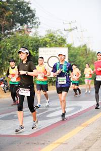 BIB: 27120
                            <button type="button" onclick="openModal(8935281)" class="btn btn-primary btn-sm float-right btn-popup" data-toggle="modal" data-target=".modal-high-quality">
                        <i class="fas fa-shopping-cart"></i> Add to Cart
                    </button>
                                            <button type="button" onclick="isThisMe(8935281, true)" class="btn btn-success btn-sm float-right btn-popup btn-isme hidden" data-toggle="tooltip" data-placement="bottom" title="นี่คือรูปของคุณใช่ไหม คลิกที่นี่เพื่อเอาเข้าอัลบั้ม">
                        <i class="fas fa-plus"></i> Add to album
                    </button>
                    <button type="button" onclick="isThisMe(8935281, false)" class="btn btn-warning btn-sm float-right btn-popup btn-isnotme hidden">
                        <i class="fas fa-ban"></i> Remove from album
                    </button>