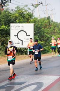 BIB: 
                            <button type="button" onclick="openModal(8963328)" class="btn btn-primary btn-sm float-right btn-popup" data-toggle="modal" data-target=".modal-high-quality">
                        <i class="fas fa-shopping-cart"></i> Add to Cart
                    </button>
                                            <button type="button" onclick="isThisMe(8963328, true)" class="btn btn-success btn-sm float-right btn-popup btn-isme hidden" data-toggle="tooltip" data-placement="bottom" title="นี่คือรูปของคุณใช่ไหม คลิกที่นี่เพื่อเอาเข้าอัลบั้ม">
                        <i class="fas fa-plus"></i> Add to album
                    </button>
                    <button type="button" onclick="isThisMe(8963328, false)" class="btn btn-warning btn-sm float-right btn-popup btn-isnotme hidden">
                        <i class="fas fa-ban"></i> Remove from album
                    </button>