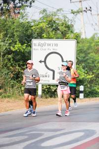 BIB: 
                            <button type="button" onclick="openModal(8968129)" class="btn btn-primary btn-sm float-right btn-popup" data-toggle="modal" data-target=".modal-high-quality">
                        <i class="fas fa-shopping-cart"></i> Add to Cart
                    </button>
                                            <button type="button" onclick="isThisMe(8968129, true)" class="btn btn-success btn-sm float-right btn-popup btn-isme hidden" data-toggle="tooltip" data-placement="bottom" title="นี่คือรูปของคุณใช่ไหม คลิกที่นี่เพื่อเอาเข้าอัลบั้ม">
                        <i class="fas fa-plus"></i> Add to album
                    </button>
                    <button type="button" onclick="isThisMe(8968129, false)" class="btn btn-warning btn-sm float-right btn-popup btn-isnotme hidden">
                        <i class="fas fa-ban"></i> Remove from album
                    </button>