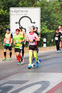 BIB: 
                            <button type="button" onclick="openModal(8962139)" class="btn btn-primary btn-sm float-right btn-popup" data-toggle="modal" data-target=".modal-high-quality">
                        <i class="fas fa-shopping-cart"></i> Add to Cart
                    </button>
                                            <button type="button" onclick="isThisMe(8962139, true)" class="btn btn-success btn-sm float-right btn-popup btn-isme hidden" data-toggle="tooltip" data-placement="bottom" title="นี่คือรูปของคุณใช่ไหม คลิกที่นี่เพื่อเอาเข้าอัลบั้ม">
                        <i class="fas fa-plus"></i> Add to album
                    </button>
                    <button type="button" onclick="isThisMe(8962139, false)" class="btn btn-warning btn-sm float-right btn-popup btn-isnotme hidden">
                        <i class="fas fa-ban"></i> Remove from album
                    </button>