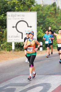 BIB: 40547
                            <button type="button" onclick="openModal(8961748)" class="btn btn-primary btn-sm float-right btn-popup" data-toggle="modal" data-target=".modal-high-quality">
                        <i class="fas fa-shopping-cart"></i> Add to Cart
                    </button>
                                            <button type="button" onclick="isThisMe(8961748, true)" class="btn btn-success btn-sm float-right btn-popup btn-isme hidden" data-toggle="tooltip" data-placement="bottom" title="นี่คือรูปของคุณใช่ไหม คลิกที่นี่เพื่อเอาเข้าอัลบั้ม">
                        <i class="fas fa-plus"></i> Add to album
                    </button>
                    <button type="button" onclick="isThisMe(8961748, false)" class="btn btn-warning btn-sm float-right btn-popup btn-isnotme hidden">
                        <i class="fas fa-ban"></i> Remove from album
                    </button>