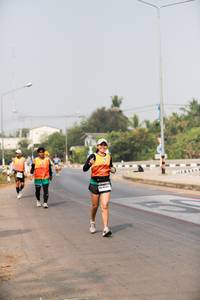 BIB: 
                            <button type="button" onclick="openModal(8989271)" class="btn btn-primary btn-sm float-right btn-popup" data-toggle="modal" data-target=".modal-high-quality">
                        <i class="fas fa-shopping-cart"></i> Add to Cart
                    </button>
                                            <button type="button" onclick="isThisMe(8989271, true)" class="btn btn-success btn-sm float-right btn-popup btn-isme hidden" data-toggle="tooltip" data-placement="bottom" title="นี่คือรูปของคุณใช่ไหม คลิกที่นี่เพื่อเอาเข้าอัลบั้ม">
                        <i class="fas fa-plus"></i> Add to album
                    </button>
                    <button type="button" onclick="isThisMe(8989271, false)" class="btn btn-warning btn-sm float-right btn-popup btn-isnotme hidden">
                        <i class="fas fa-ban"></i> Remove from album
                    </button>