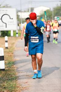 BIB: 47964
                            <button type="button" onclick="openModal(8973911)" class="btn btn-primary btn-sm float-right btn-popup" data-toggle="modal" data-target=".modal-high-quality">
                        <i class="fas fa-shopping-cart"></i> Add to Cart
                    </button>
                                            <button type="button" onclick="isThisMe(8973911, true)" class="btn btn-success btn-sm float-right btn-popup btn-isme hidden" data-toggle="tooltip" data-placement="bottom" title="นี่คือรูปของคุณใช่ไหม คลิกที่นี่เพื่อเอาเข้าอัลบั้ม">
                        <i class="fas fa-plus"></i> Add to album
                    </button>
                    <button type="button" onclick="isThisMe(8973911, false)" class="btn btn-warning btn-sm float-right btn-popup btn-isnotme hidden">
                        <i class="fas fa-ban"></i> Remove from album
                    </button>