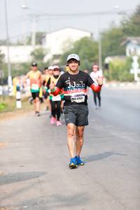 BIB: 47531
                            <button type="button" onclick="openModal(8974623)" class="btn btn-primary btn-sm float-right btn-popup" data-toggle="modal" data-target=".modal-high-quality">
                        <i class="fas fa-shopping-cart"></i> Add to Cart
                    </button>
                                            <button type="button" onclick="isThisMe(8974623, true)" class="btn btn-success btn-sm float-right btn-popup btn-isme hidden" data-toggle="tooltip" data-placement="bottom" title="นี่คือรูปของคุณใช่ไหม คลิกที่นี่เพื่อเอาเข้าอัลบั้ม">
                        <i class="fas fa-plus"></i> Add to album
                    </button>
                    <button type="button" onclick="isThisMe(8974623, false)" class="btn btn-warning btn-sm float-right btn-popup btn-isnotme hidden">
                        <i class="fas fa-ban"></i> Remove from album
                    </button>