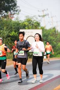 BIB: 21142, 20907, 209
                            <button type="button" onclick="openModal(8855258)" class="btn btn-primary btn-sm float-right btn-popup" data-toggle="modal" data-target=".modal-high-quality">
                        <i class="fas fa-shopping-cart"></i> Add to Cart
                    </button>
                                            <button type="button" onclick="isThisMe(8855258, true)" class="btn btn-success btn-sm float-right btn-popup btn-isme hidden" data-toggle="tooltip" data-placement="bottom" title="นี่คือรูปของคุณใช่ไหม คลิกที่นี่เพื่อเอาเข้าอัลบั้ม">
                        <i class="fas fa-plus"></i> Add to album
                    </button>
                    <button type="button" onclick="isThisMe(8855258, false)" class="btn btn-warning btn-sm float-right btn-popup btn-isnotme hidden">
                        <i class="fas fa-ban"></i> Remove from album
                    </button>