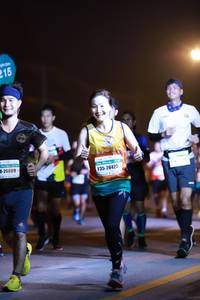 BIB: 215, 26889, 20427
                            <button type="button" onclick="openModal(8491843)" class="btn btn-primary btn-sm float-right btn-popup" data-toggle="modal" data-target=".modal-high-quality">
                        <i class="fas fa-shopping-cart"></i> Add to Cart
                    </button>
                                            <button type="button" onclick="isThisMe(8491843, true)" class="btn btn-success btn-sm float-right btn-popup btn-isme hidden" data-toggle="tooltip" data-placement="bottom" title="นี่คือรูปของคุณใช่ไหม คลิกที่นี่เพื่อเอาเข้าอัลบั้ม">
                        <i class="fas fa-plus"></i> Add to album
                    </button>
                    <button type="button" onclick="isThisMe(8491843, false)" class="btn btn-warning btn-sm float-right btn-popup btn-isnotme hidden">
                        <i class="fas fa-ban"></i> Remove from album
                    </button>