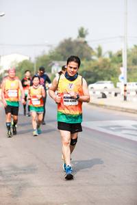 BIB: 42413
                            <button type="button" onclick="openModal(8978073)" class="btn btn-primary btn-sm float-right btn-popup" data-toggle="modal" data-target=".modal-high-quality">
                        <i class="fas fa-shopping-cart"></i> Add to Cart
                    </button>
                                            <button type="button" onclick="isThisMe(8978073, true)" class="btn btn-success btn-sm float-right btn-popup btn-isme hidden" data-toggle="tooltip" data-placement="bottom" title="นี่คือรูปของคุณใช่ไหม คลิกที่นี่เพื่อเอาเข้าอัลบั้ม">
                        <i class="fas fa-plus"></i> Add to album
                    </button>
                    <button type="button" onclick="isThisMe(8978073, false)" class="btn btn-warning btn-sm float-right btn-popup btn-isnotme hidden">
                        <i class="fas fa-ban"></i> Remove from album
                    </button>