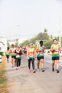 BIB: 
                            <button type="button" onclick="openModal(8976288)" class="btn btn-primary btn-sm float-right btn-popup" data-toggle="modal" data-target=".modal-high-quality">
                        <i class="fas fa-shopping-cart"></i> Add to Cart
                    </button>
                                            <button type="button" onclick="isThisMe(8976288, true)" class="btn btn-success btn-sm float-right btn-popup btn-isme hidden" data-toggle="tooltip" data-placement="bottom" title="นี่คือรูปของคุณใช่ไหม คลิกที่นี่เพื่อเอาเข้าอัลบั้ม">
                        <i class="fas fa-plus"></i> Add to album
                    </button>
                    <button type="button" onclick="isThisMe(8976288, false)" class="btn btn-warning btn-sm float-right btn-popup btn-isnotme hidden">
                        <i class="fas fa-ban"></i> Remove from album
                    </button>