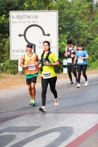 BIB: 
                            <button type="button" onclick="openModal(8962400)" class="btn btn-primary btn-sm float-right btn-popup" data-toggle="modal" data-target=".modal-high-quality">
                        <i class="fas fa-shopping-cart"></i> Add to Cart
                    </button>
                                            <button type="button" onclick="isThisMe(8962400, true)" class="btn btn-success btn-sm float-right btn-popup btn-isme hidden" data-toggle="tooltip" data-placement="bottom" title="นี่คือรูปของคุณใช่ไหม คลิกที่นี่เพื่อเอาเข้าอัลบั้ม">
                        <i class="fas fa-plus"></i> Add to album
                    </button>
                    <button type="button" onclick="isThisMe(8962400, false)" class="btn btn-warning btn-sm float-right btn-popup btn-isnotme hidden">
                        <i class="fas fa-ban"></i> Remove from album
                    </button>