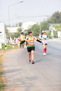 BIB: 
                            <button type="button" onclick="openModal(8975456)" class="btn btn-primary btn-sm float-right btn-popup" data-toggle="modal" data-target=".modal-high-quality">
                        <i class="fas fa-shopping-cart"></i> Add to Cart
                    </button>
                                            <button type="button" onclick="isThisMe(8975456, true)" class="btn btn-success btn-sm float-right btn-popup btn-isme hidden" data-toggle="tooltip" data-placement="bottom" title="นี่คือรูปของคุณใช่ไหม คลิกที่นี่เพื่อเอาเข้าอัลบั้ม">
                        <i class="fas fa-plus"></i> Add to album
                    </button>
                    <button type="button" onclick="isThisMe(8975456, false)" class="btn btn-warning btn-sm float-right btn-popup btn-isnotme hidden">
                        <i class="fas fa-ban"></i> Remove from album
                    </button>